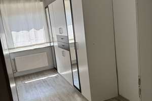 Schöne zentral gelegene 2-Zimmer Wohnung – Hirtenweg 23, 30163 Vahrenwald, Hannover – Vorschaubild 4