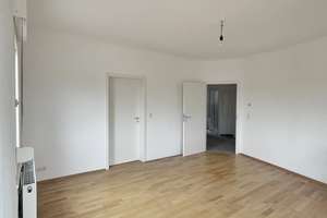 3-Zimmer Wohnung zentral in Böckingen – Ludwigsburger Straße 4, 74080 Böckingen, Heilbronn – Vorschaubild 2