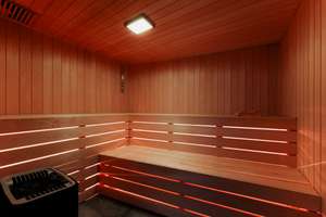 Design trifft Lebensqualität: Architektenhaus mit Spa und Smart-Home in bester Lage von BGL-Nußbaum – Die vollständige Adresse der Immobilie erhältst du vom Anbieter., 51467 Nußbaum, Bergisch Gladbach – Vorschaubild 11