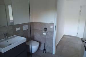 2 Zimmer Wohnung mit Terrasse in Ensingen - Energieeffizient – 71665 Vaihingen an der Enz – Vorschaubild 7