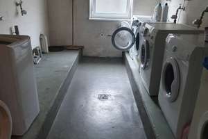 Kleines, renoviertes Apartment in gepflegter WEG unweit vom Gräfrather Marktplatz – Die vollständige Adresse der Immobilie erhältst du vom Anbieter., 42653 Gräfrath, Solingen – Vorschaubild 12