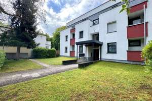 Großzügige 2-Zimmer-Dachgeschosswohnung in Solln – Die vollständige Adresse der Immobilie erhältst du vom Anbieter., 81479 Solln, München – Vorschaubild 14