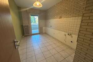 Großzügige 2-Zimmer-Wohnung mit Balkon in Bochum, Overdyker Straße – Overdyker Str. 142, 44793 Hamme, Bochum – Vorschaubild 6
