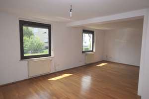 Haus im Haus – 40468 Unterrath, Düsseldorf – Vorschaubild 5