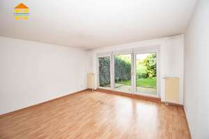 *Gemütliches Reihenmittelhaus mit Garten, Dachterrasse und Kamin in Chemnitz-Borna* – Wittgensdorfer Straße 24, 9114 Borna-Heinersdorf, Chemnitz – Vorschaubild 7
