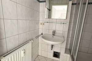Gut geschnittene 2-R-Wohnung im 3.OG mit großem Balkon ab August 2026 zu mieten – Bahnhofstraße 17, 8056 Mitte-West, Zwickau – Vorschaubild 15