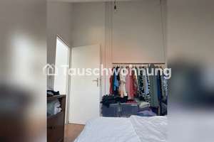 Tauschwohnung: Dachgeschosswohnung im Bergmannkiez gg. mind. 3 Zimmer – Die vollständige Adresse der Immobilie erhältst du vom Anbieter., 10961 Kreuzberg, Berlin – Vorschaubild 5