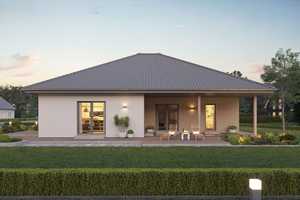 WUNDERSCHÖNER BUNGALOW in Müggelheim !!! 0179 1149244 – Berlin – Vorschaubild 4
