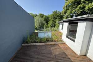 Einfamilien-/ Mehrgenerationenhaus in ruhiger von Mönchengladbach-Odenkirchen – Die vollständige Adresse der Immobilie erhältst du vom Anbieter., 41199 Odenkirchen-Mitte, Mönchengladbach – Vorschaubild 40