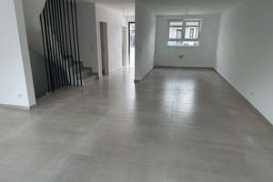 Neubau/Erstbezug - Exklusive Doppelhaushälfte in begehrter und ruhiger Lage zu vermieten – Die vollständige Adresse der Immobilie erhältst du vom Anbieter., 68305 Käfertal, Mannheim – Vorschaubild 9