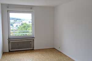 ab 01.06.: Helle 3 ZKB Wohnung in bester Oberstadtlage – Marburger Str. 9, 57072 Siegen-Wittgenstein (Kreis) – Vorschaubild 10