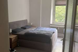 EWG - Ihr aktuelles Wohnungsangebot: – Eugen-Richter-Str. 28, 58089 Wehringhausen, Hagen – Vorschaubild 9