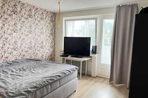 Saniertes Mehrfamilienhaus in Hassels als Top-Investment, Energiebedarf C – Düsseldorf – Vorschaubild 16