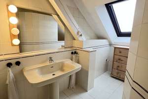 Property thumbnail 18