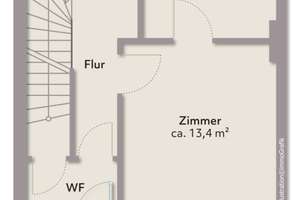 Property thumbnail 20