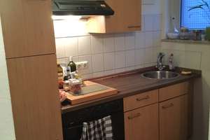 Gemütliche Wohlfühlwohnung für Sie oder Ihren zukünftigen Mieter – Die vollständige Adresse der Immobilie erhältst du vom Anbieter., 46047 Borbeck, Oberhausen – Vorschaubild 11