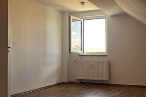 Bezugsfrei! 4 Zimmer Maisonette-Familientraum mit Balkon! – 4155 Althen-Kleinpösna, Leipzig – Vorschaubild 17