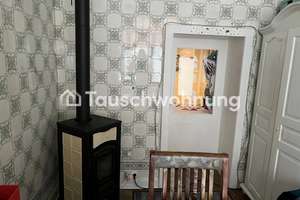 Tauschwohnung: Altona/St. Pauli – Gilbertstrasse 18, 22767 Altona-Altstadt, Hamburg – Vorschaubild 10