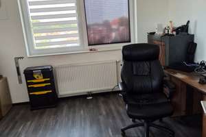 Modernisierte 3-Zimmer-Wohnung in Bremen – Gröpelinger Heerstraße 201, 28239 Ohlenhof, Bremen – Vorschaubild 5