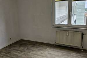  3 Zimmern in Leverkusen Wiesdorf  – Wiesdorfer Platz 10, 51373 Wiesdorf, Leverkusen – Vorschaubild 14
