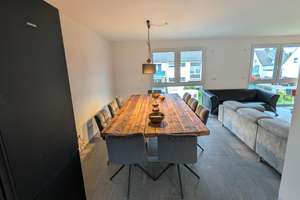 Charmante 3-Zimmer Maisonette-Wohnung (125m²) in Rumeln-Kaldenhausen, frisch saniert – Ahornstraße 14, 47239 Rumeln-Kaldenhausen, Duisburg – Vorschaubild 45