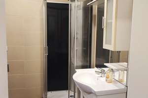Quartier Weinberg N°80! Zentrum Bernau bei Berlin 180.637 EUR per anno, ohne Provision – Die vollständige Adresse der Immobilie erhältst du vom Anbieter., 16321 Bernau bei Berlin – Vorschaubild 5