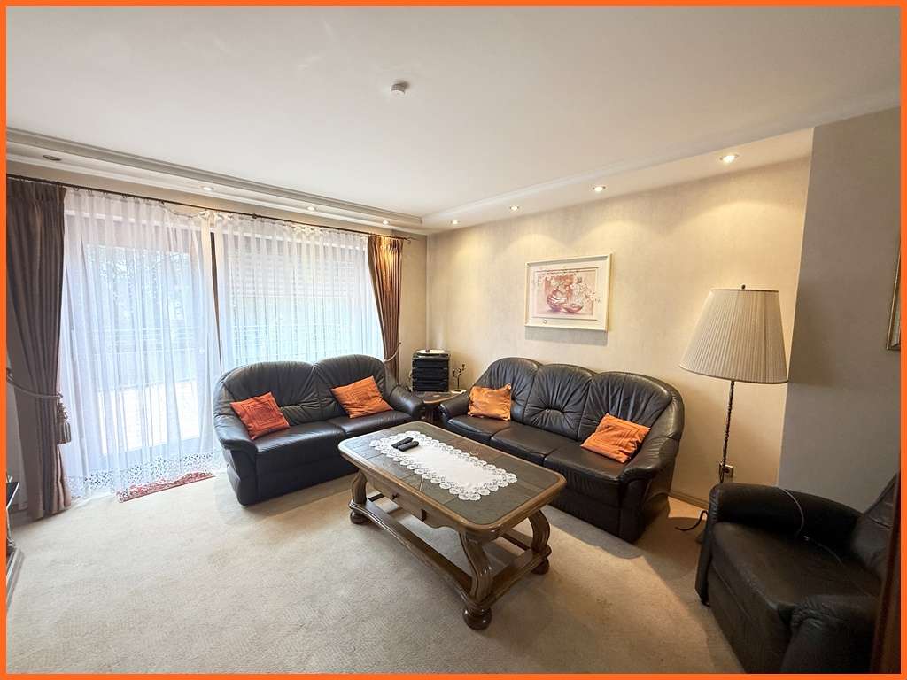 Immobilie in Woppenroth - Für Handwerkerbetriebe oder Großfamilien, die die Freiheit lieben!  - Bild 4