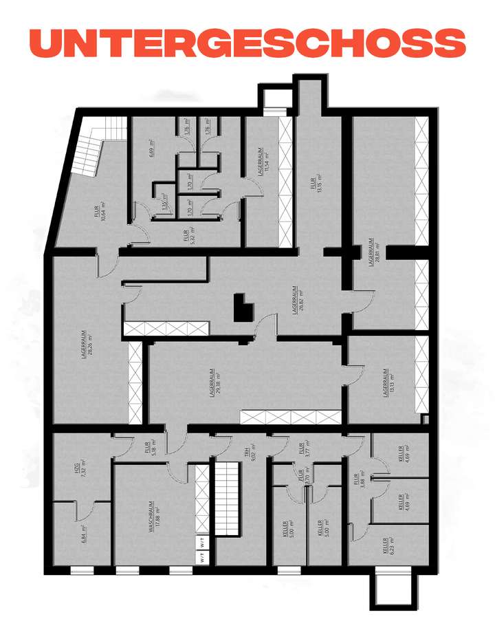 Grundriss_Untergeschoss