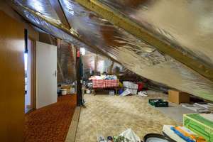 Ruhig gelegener Bungalow in Techau mit zusätzlicher ausgebauter Dachnutzfläche und Garage – Die vollständige Adresse der Immobilie erhältst du vom Anbieter., 23689 Ratekau – Vorschaubild 29