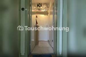 Tauschwohnung: Kleine Wohnung Nahe Osterstraße – Die vollständige Adresse der Immobilie erhältst du vom Anbieter., 20257 Eimsbüttel (Ortsteil), Hamburg – Vorschaubild 5