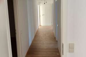 Geräumige 3-Zimmer-Wohnung in Mannheim-Friedrichsfeld im 2. Stock – Main-Neckar-Bahn-Straße 5, 68229 Friedrichsfeld, Mannheim – Vorschaubild 5