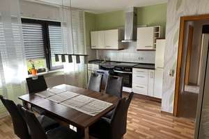 Gut geschnittene 2,5 Zimmer  mit Terrasse und Hobbyraum – Paul-Marien-Straße 1, 66346 Püttlingen – Vorschaubild 11