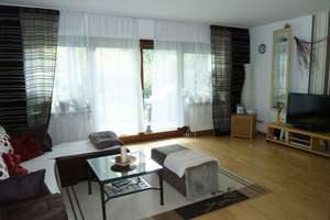Geräumiges sowie vielseitiges RMH in exzellenter Lage – Isaraustraße 40-54, 82538 Geretsried – Vorschaubild 16