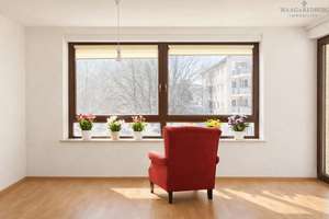 Single Appartement in bester Lage – Die vollständige Adresse der Immobilie erhältst du vom Anbieter., 81737 Altperlach, München – Vorschaubild 5