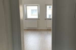 Frisch renoviert: 2,5-Zimmer-Wohnung in Krefeld – Marktstraße 122, 47798 Stadtmitte, Krefeld – Vorschaubild 4