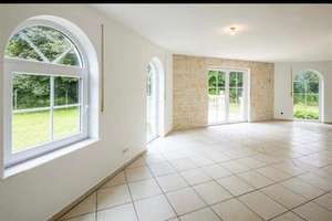 Cathleen-Bush-Straße 24, 87740 Buxheim – Cathleen-Bush-Straße 24, 87740 Buxheim – Vorschaubild 5