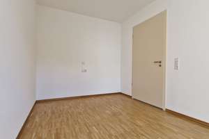 BETREUTES WOHNEN – Lebensqualität heute, Wertbeständigkeit für morgen. – Die vollständige Adresse der Immobilie erhältst du vom Anbieter., 70197 Hasenberg, Stuttgart – Vorschaubild 20