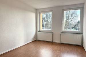 2-Zimmer-Wohnung zum Wohlfühlen – ideal für Singles oder Paare