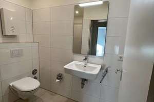Tolle 1,5 Zimmer Wohnung in der Altstadt zu vermieten – Große Gildewart 28, 49074 Innenstadt, Osnabrück – Vorschaubild 4