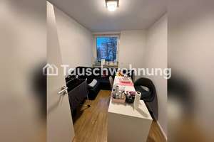 Tauschwohnung: 4-Zimmer-Wohnung in Ramersdorf-Perlach zum Tausch – Die vollständige Adresse der Immobilie erhältst du vom Anbieter., 81735 Neuperlach, München – Vorschaubild 14