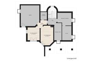 Property thumbnail 19