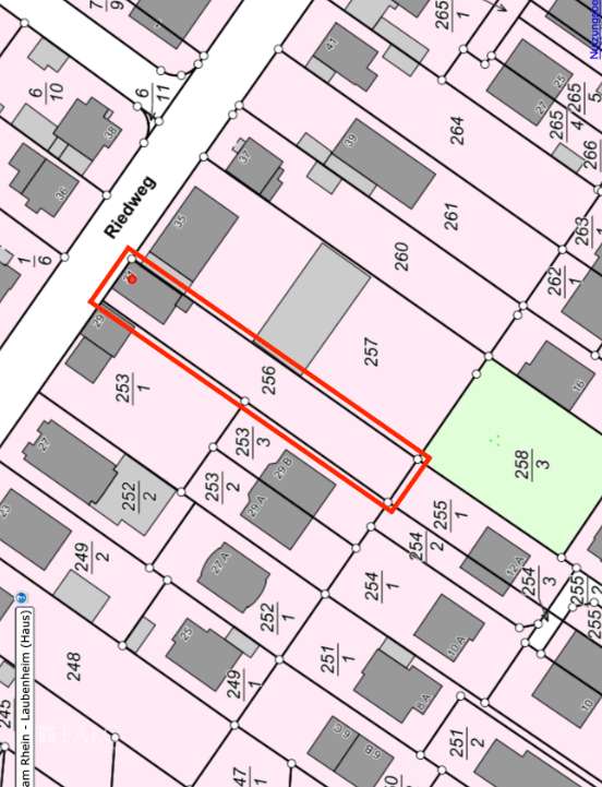 Flurstück Riedweg.png