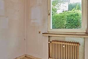TRAUM VOM EIGENHEIM ZUM KLEINEN PREIS – FAMILIENFREUNDLICHE DOPPELHAUSHÄLFTE IN RUHIGER WALDLAGE – Die vollständige Adresse der Immobilie erhältst du vom Anbieter., 58675 Hemer – Vorschaubild 15