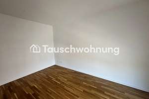 Tauschwohnung: Helle Moderne 3-Zi-Whg gegen 3 Zi Whg westlich der Alster – Die vollständige Adresse der Immobilie erhältst du vom Anbieter., 22045 Jenfeld, Hamburg – Vorschaubild 15
