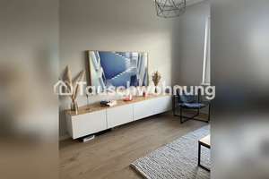 Tauschwohnung: Suche 3 Raum Whg. in Pankow und biete 2 Raum Whg. im Prenzlb. – Die vollständige Adresse der Immobilie erhältst du vom Anbieter., 10407 Prenzlauer Berg, Berlin – Vorschaubild 3