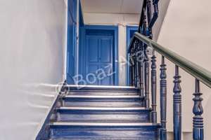 Property thumbnail 23