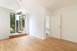 Property thumbnail 9