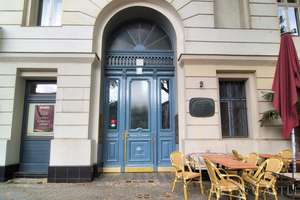 Property thumbnail 1