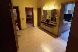 Viel Platz für den Alltag in einer 5-Zimmer-Wohnung in Düsseldorf Eller – Rütgerstraße 14, 40229 Eller, Düsseldorf – Vorschaubild 14