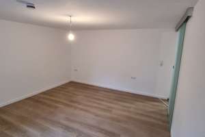 Geräumige 2-Zimmer-Wohnung in 57076, Siegen – Köhler Weg 6, 57076 Weidenau, Siegen – Vorschaubild 10